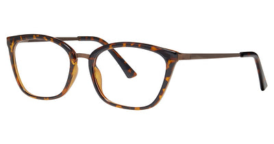 Modern Times Reply Eyeglasses