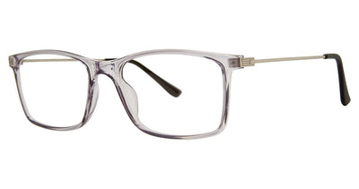 Modern Times Foster Eyeglasses