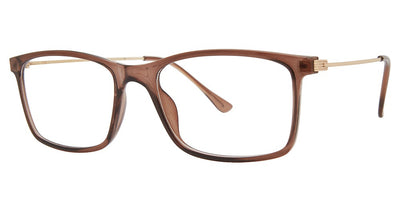 Modern Times Foster Eyeglasses