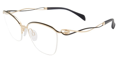 Line Art XL 2155 Eyeglasses