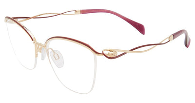 Line Art XL 2155 Eyeglasses