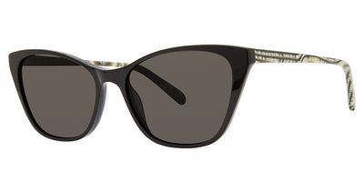 Vera Wang V496 Sunglasses