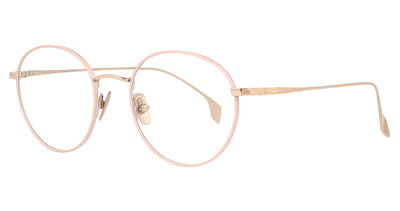 STATE Optical Co. Nagano Eyeglasses