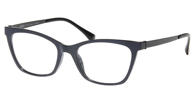 Modo 7046 Eyeglasses