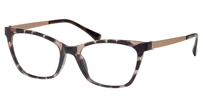 Modo 7046 Eyeglasses