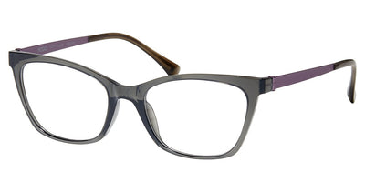 Modo 7046 Eyeglasses