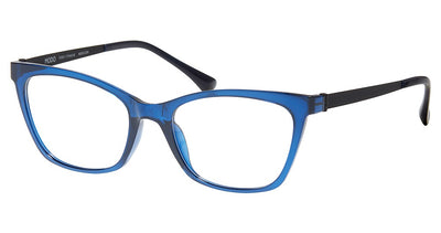 Modo 7046 Eyeglasses