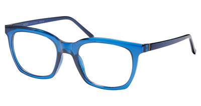 Modo 7047 Eyeglasses