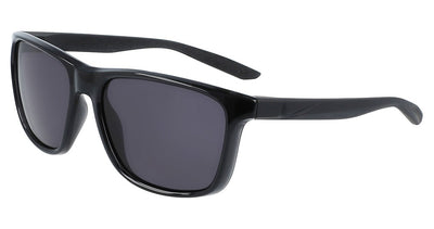 Nike NIKE FLIP ASCENT DJ9930 Sunglasses