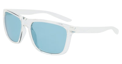 Nike NIKE FLIP ASCENT DJ9930 Sunglasses