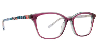 Vera Bradley VB Sage Eyeglasses