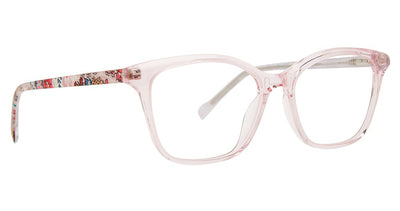 Vera Bradley VB Sage Eyeglasses