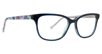 Vera Bradley VB Joss Eyeglasses