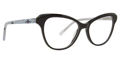 Vera Bradley VB Kieran Eyeglasses