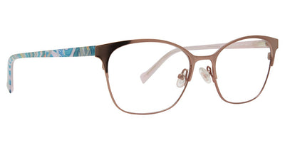 Vera Bradley VB Coralie Eyeglasses