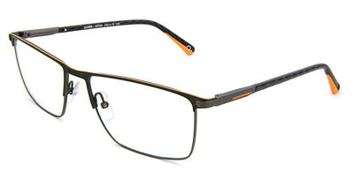Etnia Barcelona 4 OLIVER 58O Eyeglasses