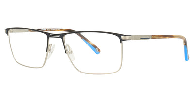 Etnia Barcelona 4 OLIVER 58O Eyeglasses