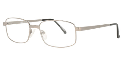 Jordan Eyewear Seth Eyeglasses