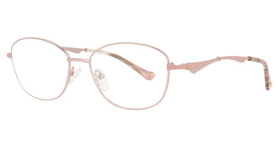 Jordan Eyewear Meranda Eyeglasses