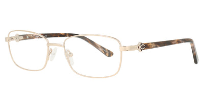 Jordan Eyewear Wendy Eyeglasses