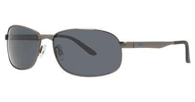 INVU INVU-238 Sunglasses