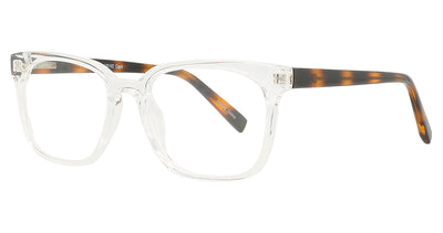 4U US102 Eyeglasses