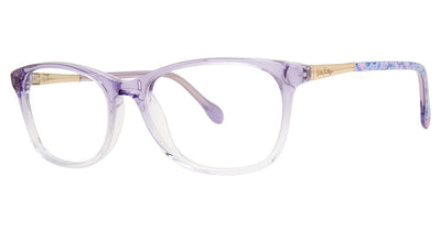 Lilly Pulitzer Landry Eyeglasses