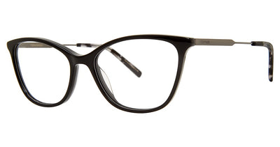 Vera Wang V580 Eyeglasses