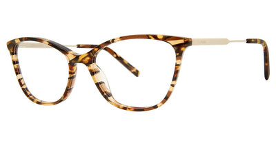 Vera Wang V580 Eyeglasses