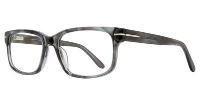 Serafina Eyewear Drake Eyeglasses