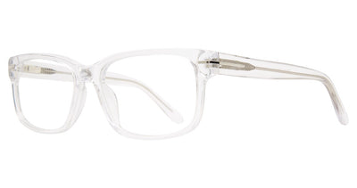 Serafina Eyewear Drake Eyeglasses