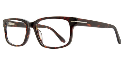 Serafina Eyewear Drake Eyeglasses