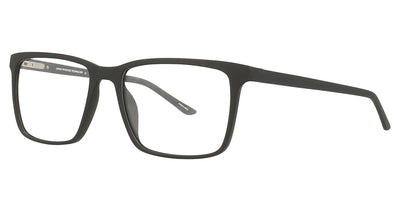 Cargo C5059 Eyeglasses