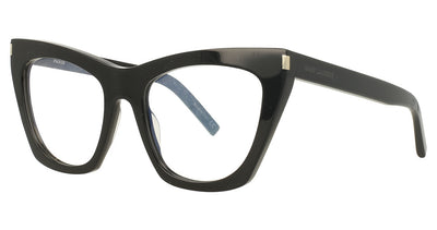 Saint Laurent SL 214 KATE OPT Eyeglasses