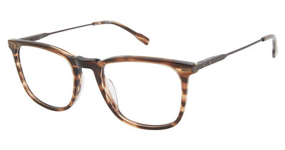 Sperry GRANVILLE Eyeglasses