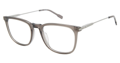 Sperry GRANVILLE Eyeglasses
