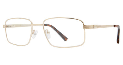 Value METALFLEX 1042 Eyeglasses