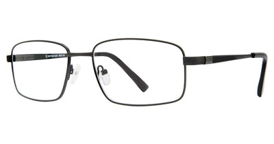 Value METALFLEX 1042 Eyeglasses