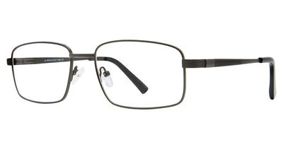 Value METALFLEX 1042 Eyeglasses