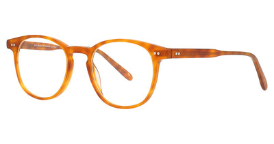 Dolabany Eyewear Dubuque Eyeglasses