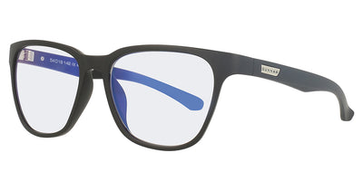 GUNNAR Optiks Berkeley Eyeglasses