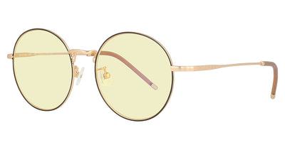 GUNNAR Optiks Ellipse Eyeglasses
