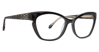 Badgley Mischka Alexine Eyeglasses