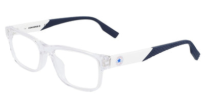 Converse CV5030Y Eyeglasses