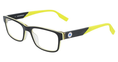 Converse CV5030Y Eyeglasses