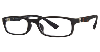 Gotham Gotham Premium Flex 33 Eyeglasses