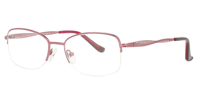 KATELYN LAURENE COLLECTION KL6785 Eyeglasses