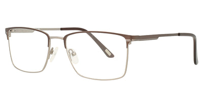 New Millennium Eyewear AXLE Eyeglasses