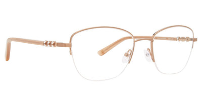Jenny Lynn Eyewear Lovely Eyeglasses