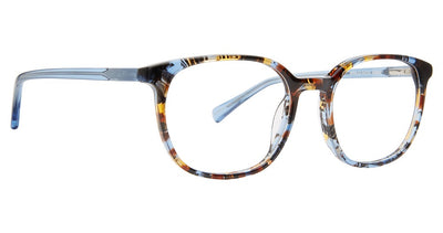 Life is Good Janette Eyeglasses